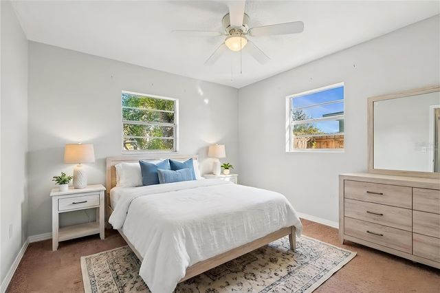 2504 CETRA COURT, Lakeland, FL 33801