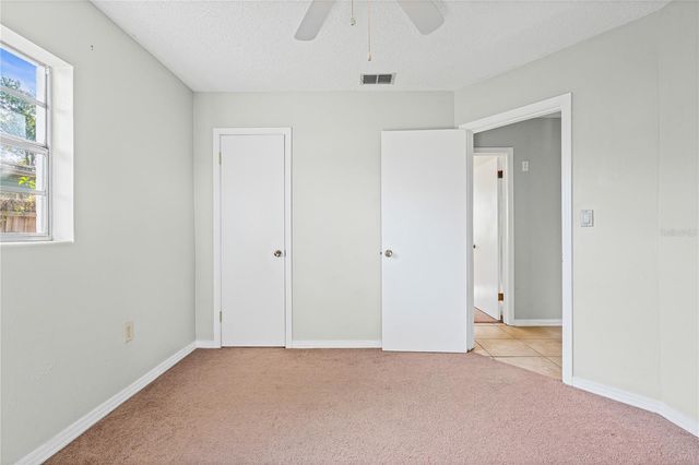 2504 CETRA COURT, Lakeland, FL 33801