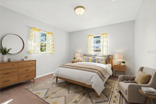 2504 CETRA COURT, Lakeland, FL 33801