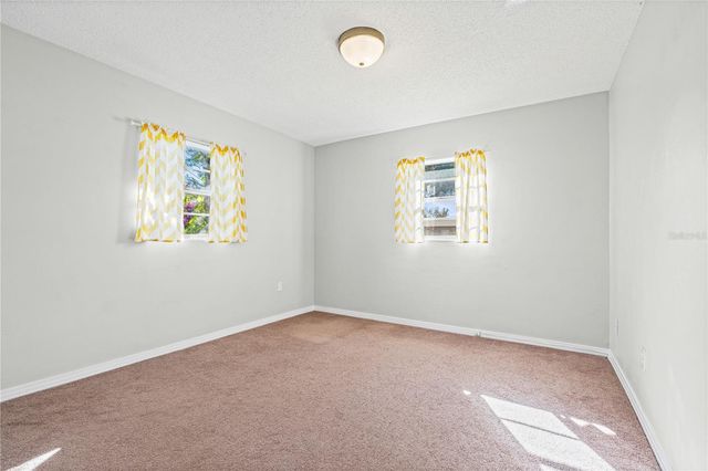 2504 CETRA COURT, Lakeland, FL 33801