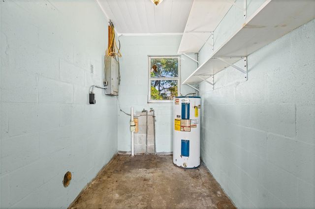 2504 CETRA COURT, Lakeland, FL 33801