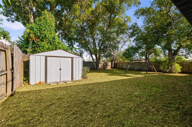 2504 CETRA COURT, Lakeland, FL 33801