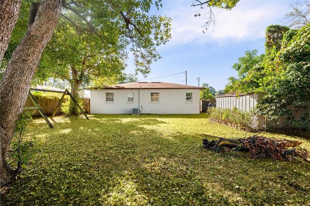 2504 CETRA COURT, Lakeland, FL 33801