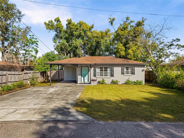 2504 CETRA COURT, Lakeland, FL 33801