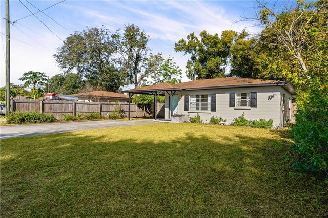 2504 CETRA COURT, Lakeland, FL 33801