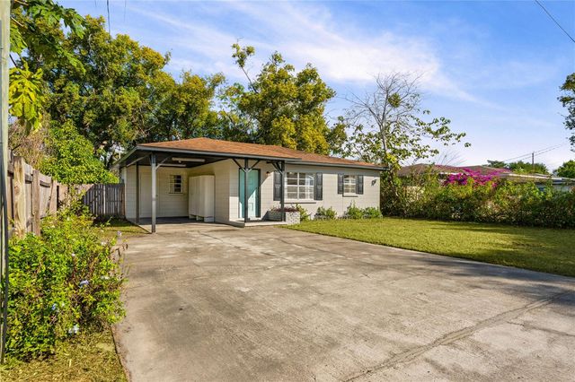 2504 CETRA COURT, Lakeland, FL 33801