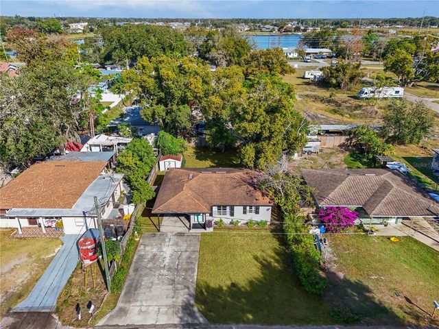 2504 CETRA COURT, Lakeland, FL 33801