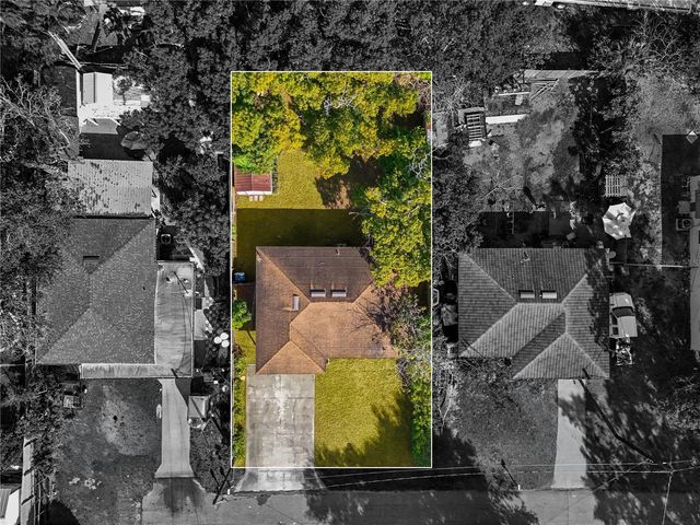 2504 CETRA COURT, Lakeland, FL 33801