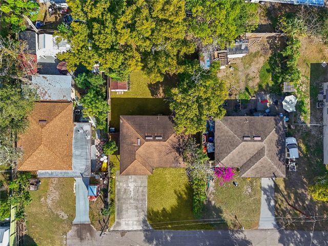 2504 CETRA COURT, Lakeland, FL 33801