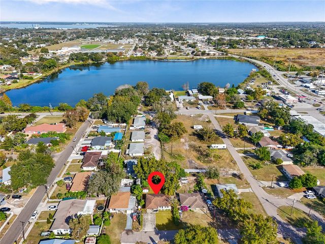 2504 CETRA COURT, Lakeland, FL 33801