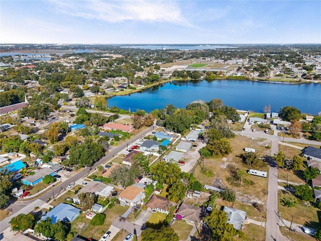 2504 CETRA COURT, Lakeland, FL 33801