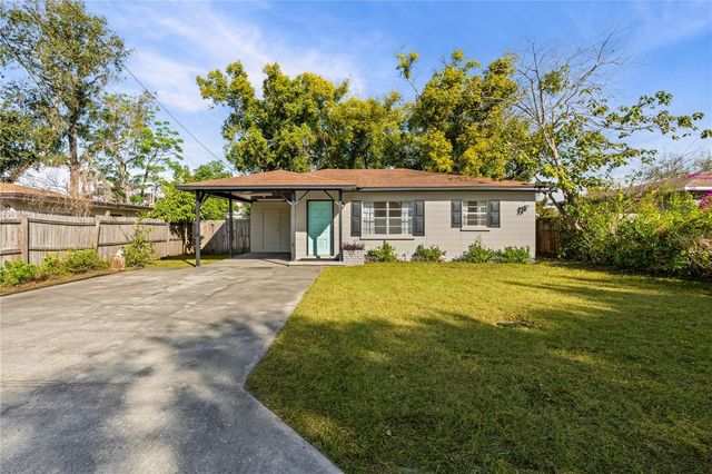 2504 CETRA COURT, Lakeland, FL 33801