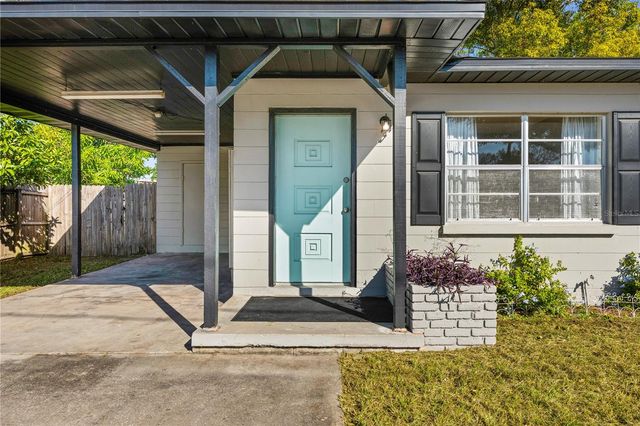 2504 CETRA COURT, Lakeland, FL 33801