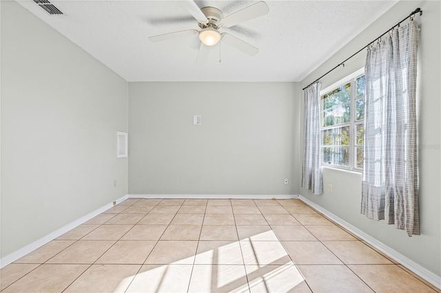 2504 CETRA COURT, Lakeland, FL 33801