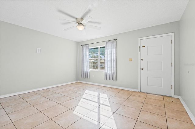2504 CETRA COURT, Lakeland, FL 33801