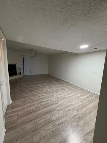 6703 Jefferson Pl Apt H2, Myrtle Beach, SC 29572