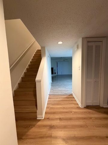 6703 Jefferson Pl Apt H2, Myrtle Beach, SC 29572