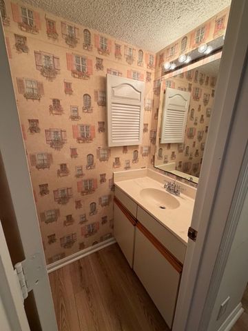 6703 Jefferson Pl Apt H2, Myrtle Beach, SC 29572