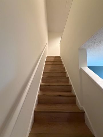 6703 Jefferson Pl Apt H2, Myrtle Beach, SC 29572