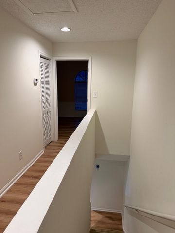 6703 Jefferson Pl Apt H2, Myrtle Beach, SC 29572