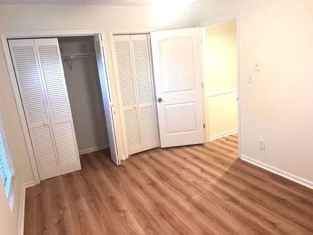 6703 Jefferson Pl Apt H2, Myrtle Beach, SC 29572