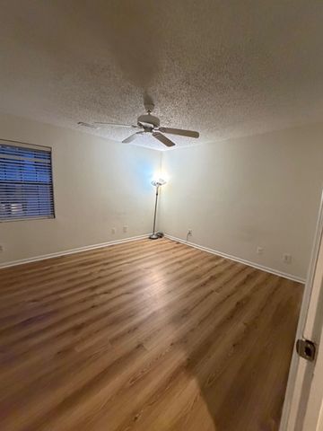 6703 Jefferson Pl Apt H2, Myrtle Beach, SC 29572