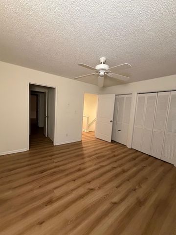6703 Jefferson Pl Apt H2, Myrtle Beach, SC 29572