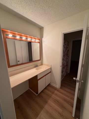 6703 Jefferson Pl Apt H2, Myrtle Beach, SC 29572