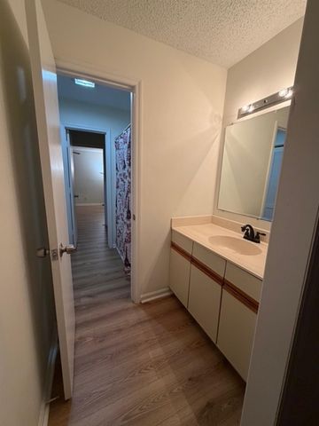 6703 Jefferson Pl Apt H2, Myrtle Beach, SC 29572