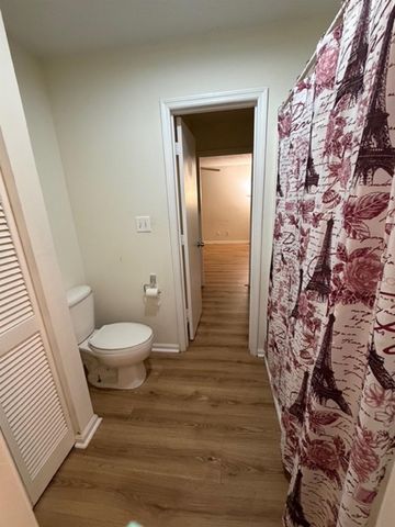 6703 Jefferson Pl Apt H2, Myrtle Beach, SC 29572