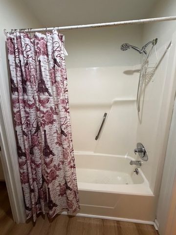 6703 Jefferson Pl Apt H2, Myrtle Beach, SC 29572