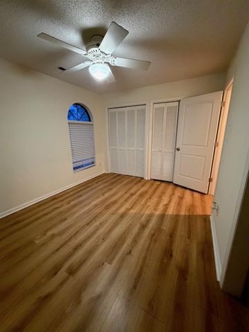 6703 Jefferson Pl Apt H2, Myrtle Beach, SC 29572