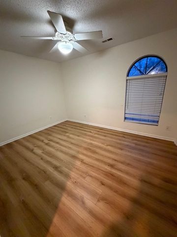 6703 Jefferson Pl Apt H2, Myrtle Beach, SC 29572