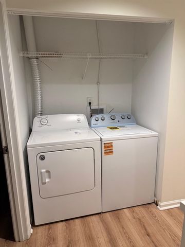 6703 Jefferson Pl Apt H2, Myrtle Beach, SC 29572