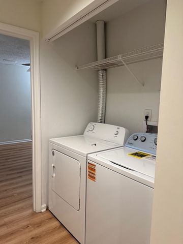 6703 Jefferson Pl Apt H2, Myrtle Beach, SC 29572