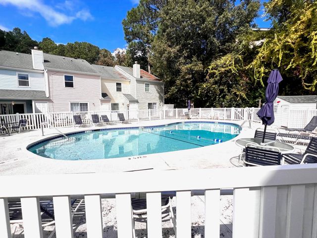 6703 Jefferson Pl Apt H2, Myrtle Beach, SC 29572