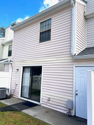 6703 Jefferson Pl Apt H2, Myrtle Beach, SC 29572