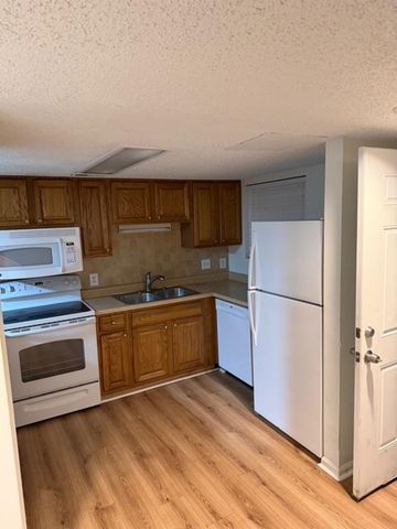 6703 Jefferson Pl Apt H2, Myrtle Beach, SC 29572