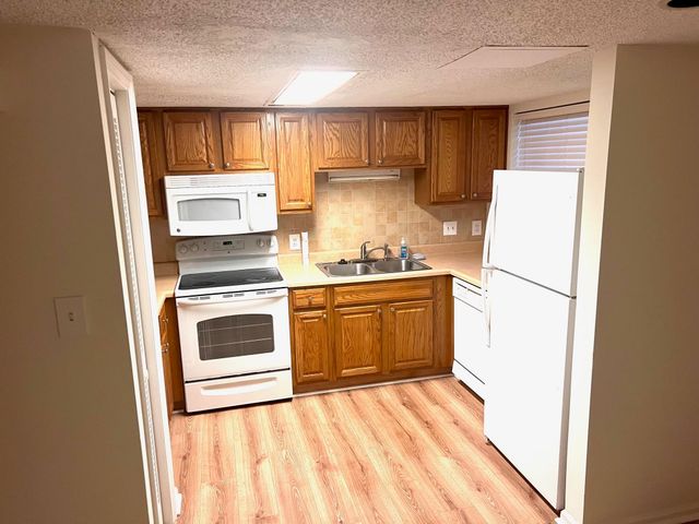 6703 Jefferson Pl Apt H2, Myrtle Beach, SC 29572