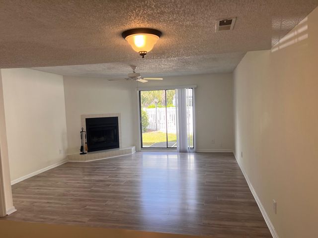 6703 Jefferson Pl Apt H2, Myrtle Beach, SC 29572