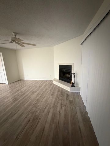 6703 Jefferson Pl Apt H2, Myrtle Beach, SC 29572