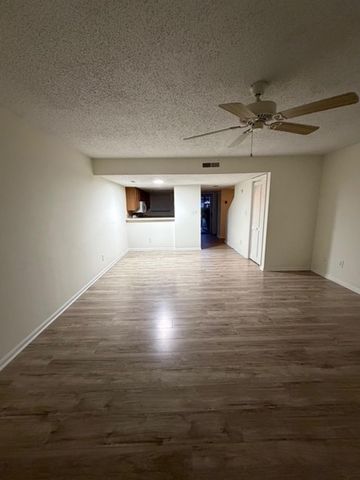 6703 Jefferson Pl Apt H2, Myrtle Beach, SC 29572