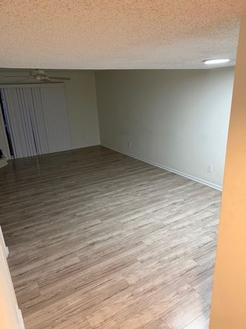 6703 Jefferson Pl Apt H2, Myrtle Beach, SC 29572