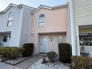 6703 Jefferson Pl Apt H2, Myrtle Beach, SC 29572