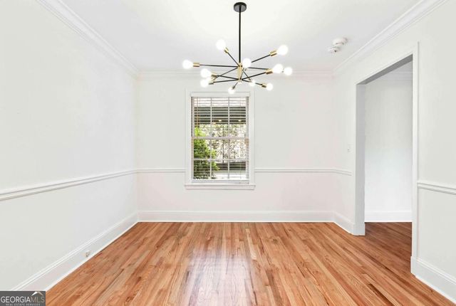 67 Delmont Drive NE, Atlanta, GA 30305