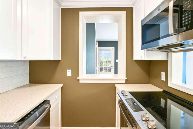 67 Delmont Drive NE, Atlanta, GA 30305