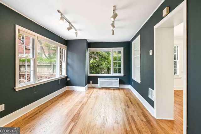 67 Delmont Drive NE, Atlanta, GA 30305