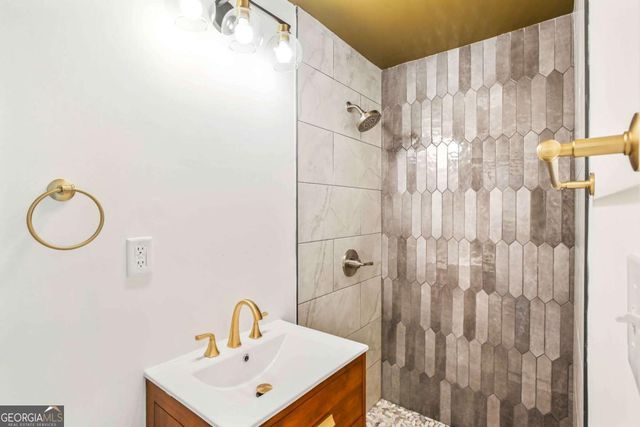 67 Delmont Drive NE, Atlanta, GA 30305