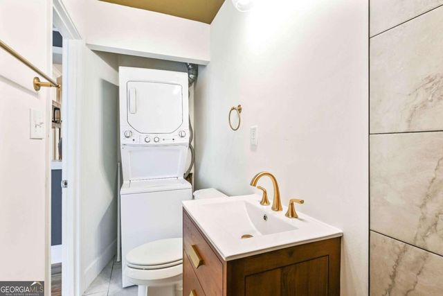 67 Delmont Drive NE, Atlanta, GA 30305