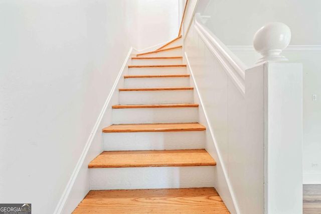 67 Delmont Drive NE, Atlanta, GA 30305